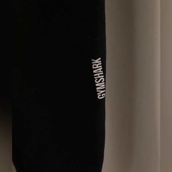 Gymshark Training Joggers-Women’s - Picture 2 of 7